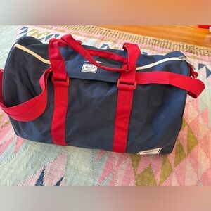 Herschel Supply Novel Duffle, 20.5”